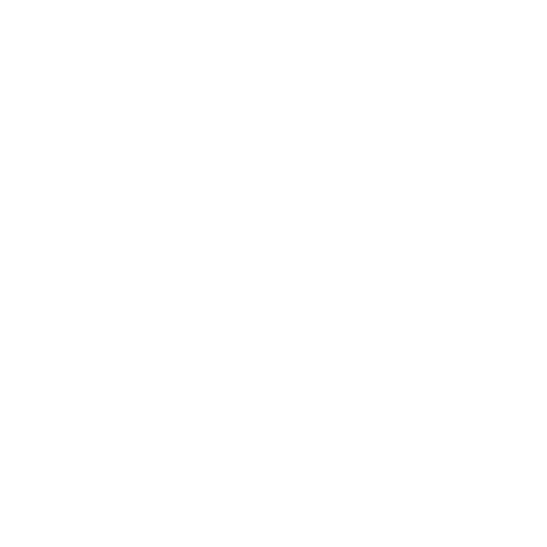 The AdhdVantage
