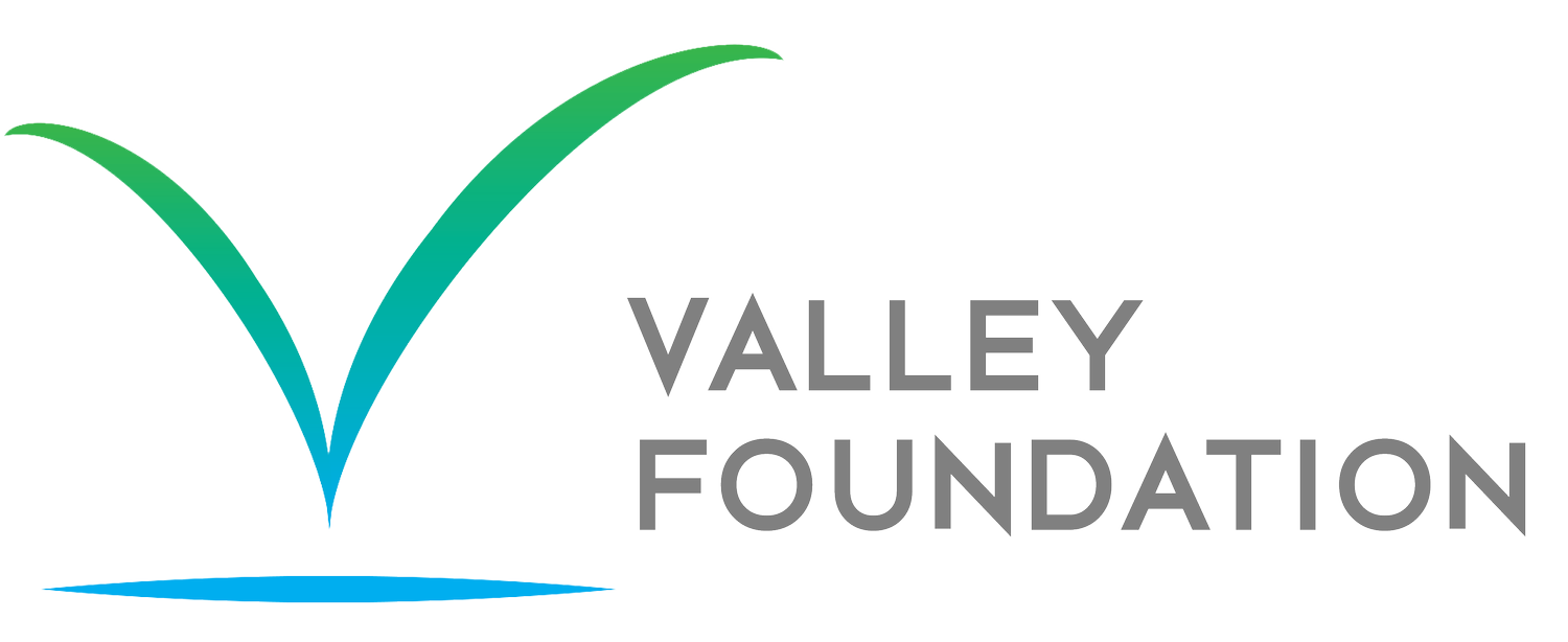 Valley Foundation