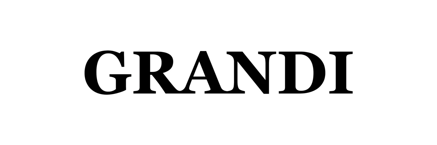 GRANDI Private Office