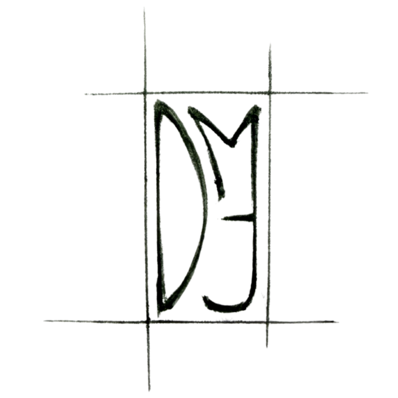 Dustin Mark Johnston