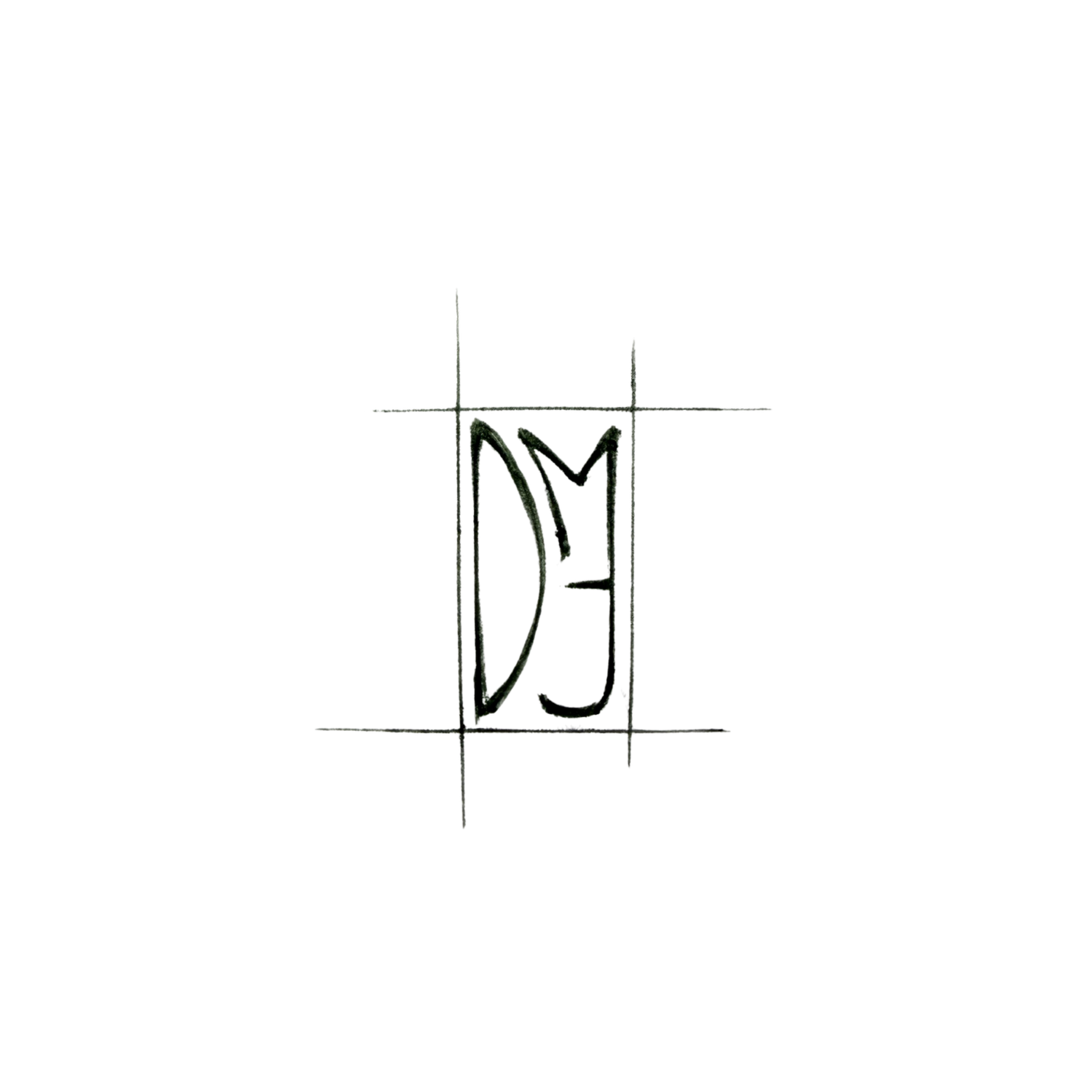 Dustin Mark Johnston