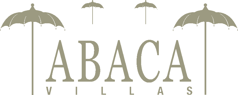 Abaca Villas