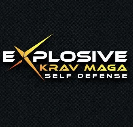 explosivekravmaga.com