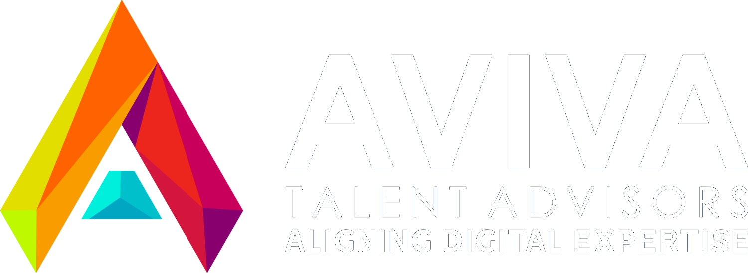 AVIVA Talent Advisors