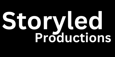 Storyled Productions