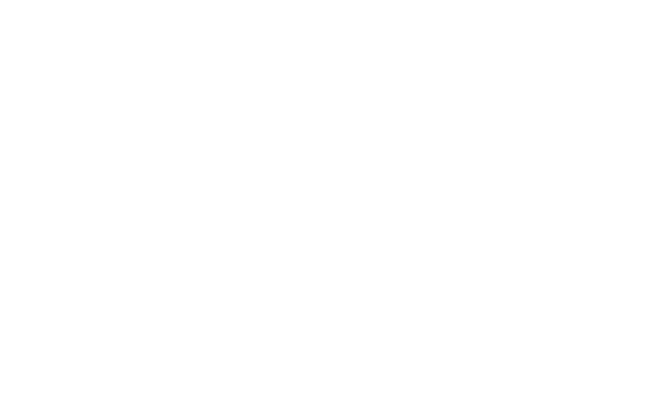 JONNY TOBIN - MUSICIAN/PRODUCER