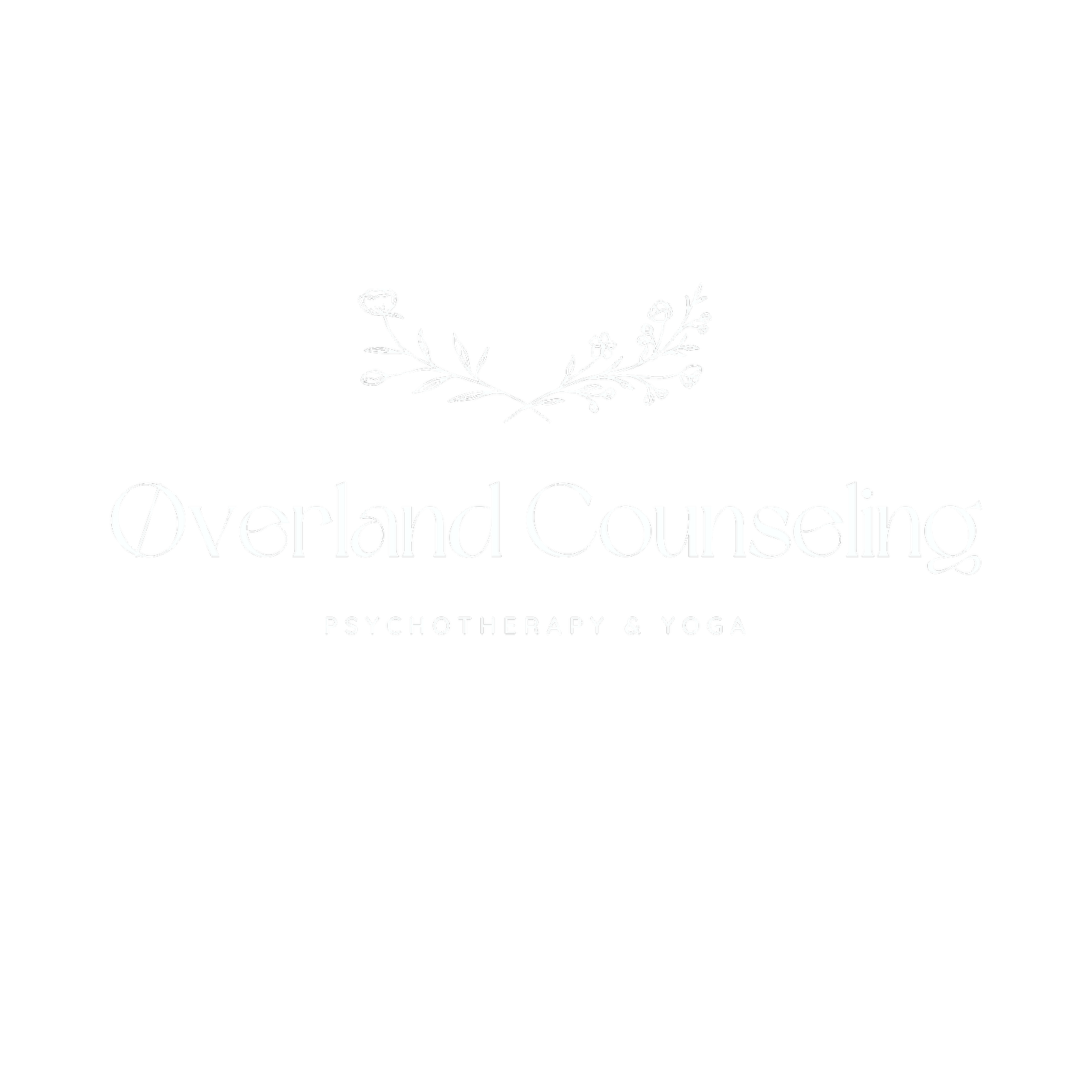 Øverland Counseling