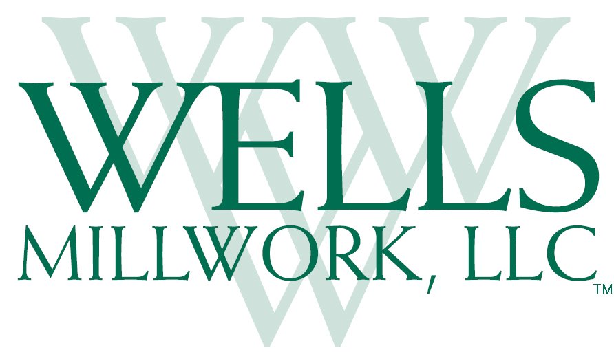 W. W. WELLS MILLWORK