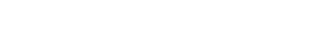 Chlöe Swarbrick, Green MP for Auckland Central