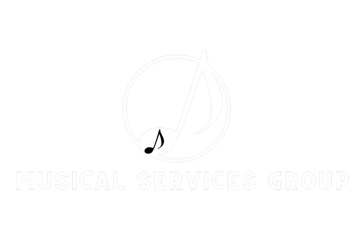 Musical Services Group