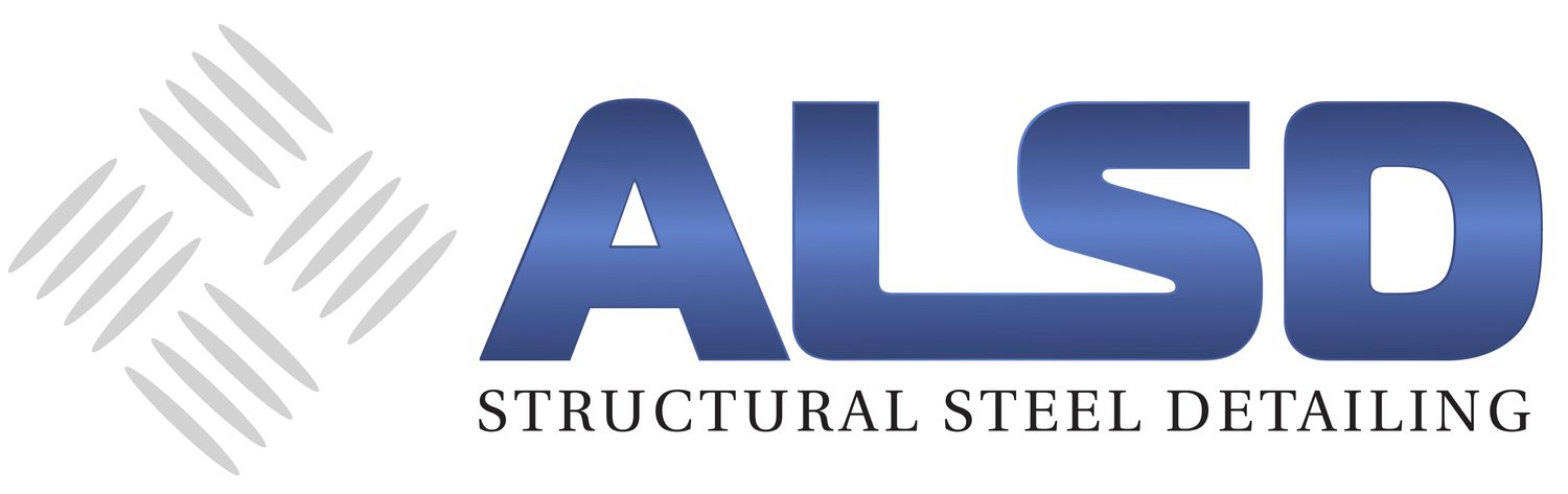 Structural Steel Detailing