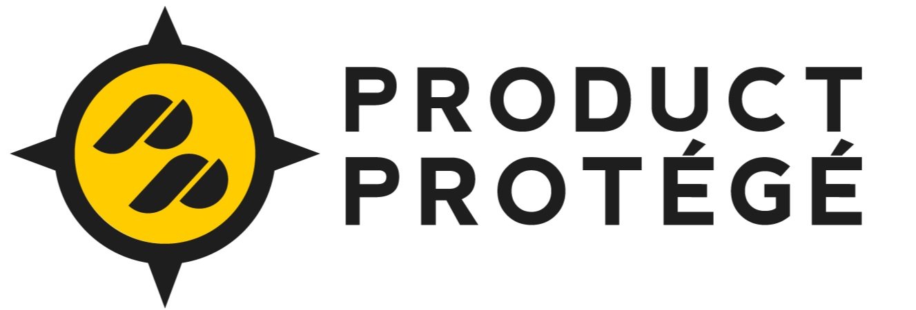 Product Protégé