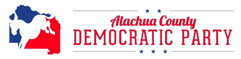 Alachua Democrats
