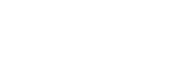 Aaron Conveyancing