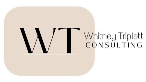WT Consulting