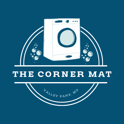 The Corner Mat