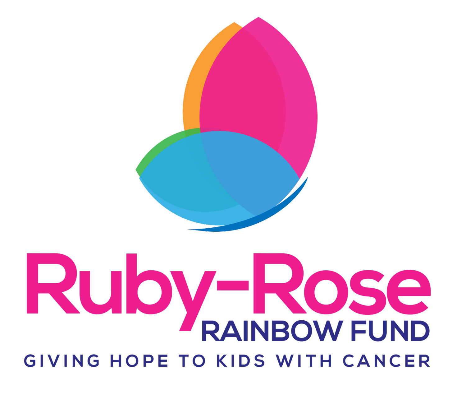 Ruby-Rose Rainbow Fund