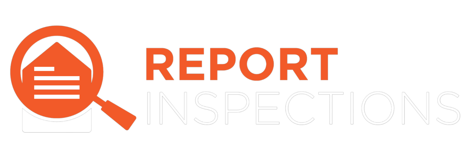 Report Home Inspections