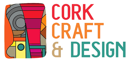 Cork Craft &amp; Design