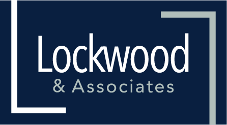 Lockwood &amp; Associates