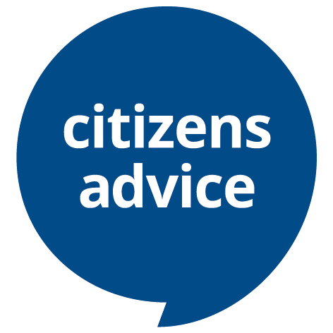 Citizens Advice East Lancashire