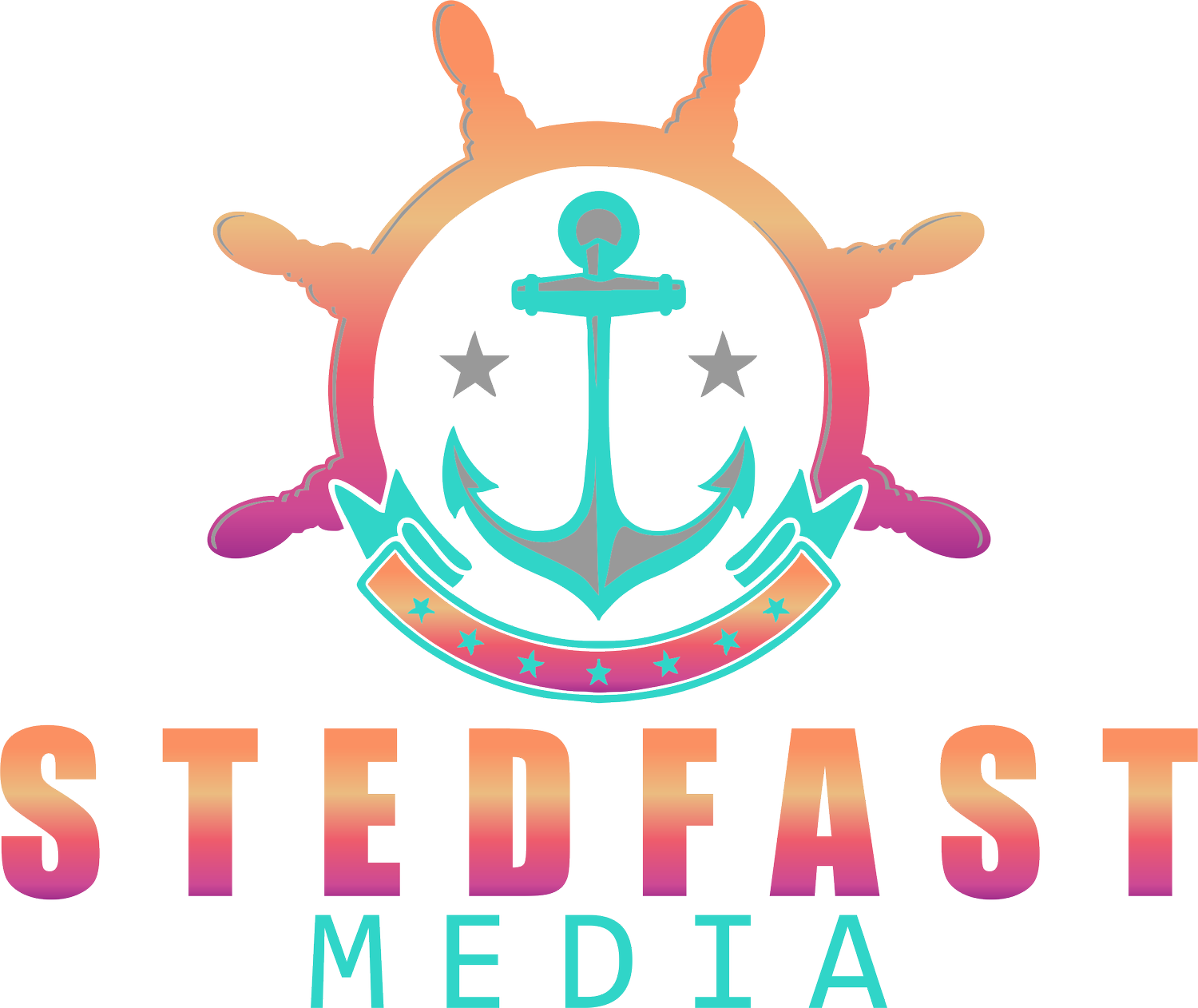 Stedfast Media