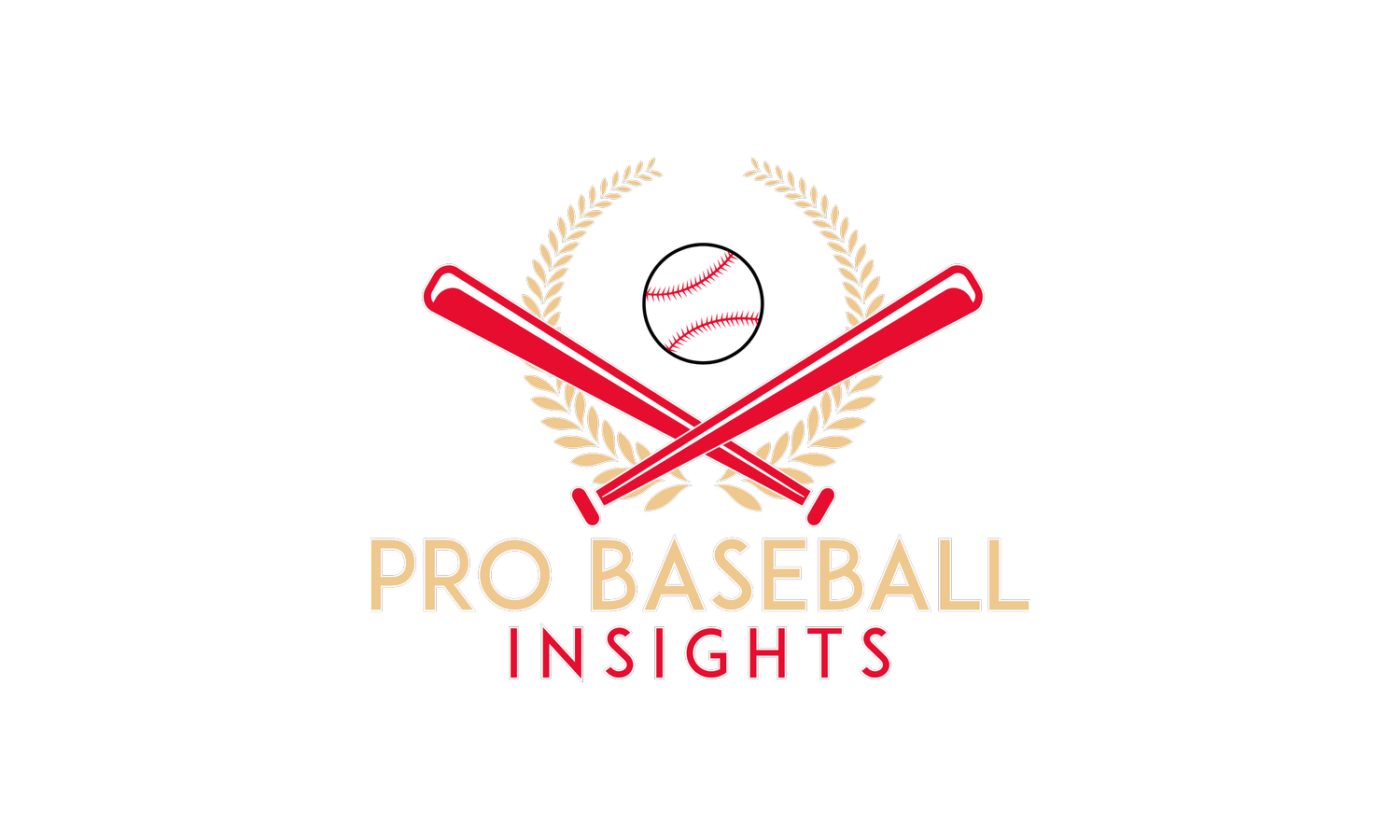 Pro Baseball Insights