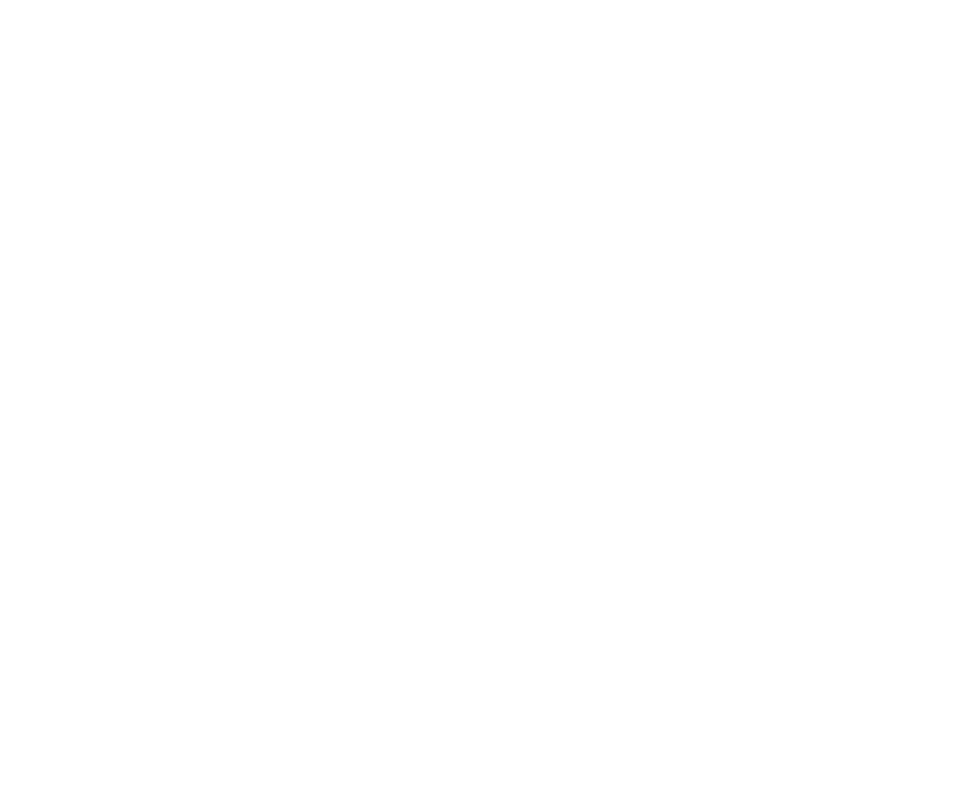 LAMA