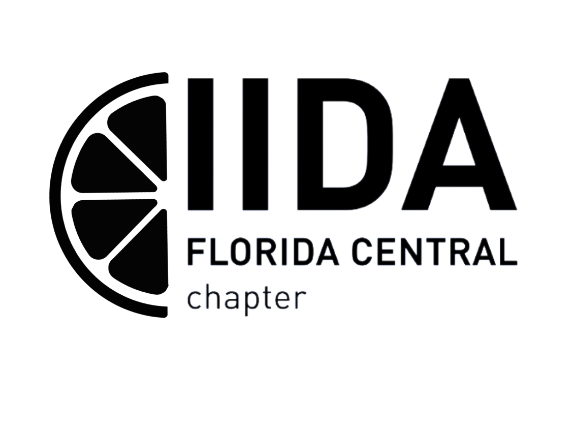 IIDA Florida Central Chapter