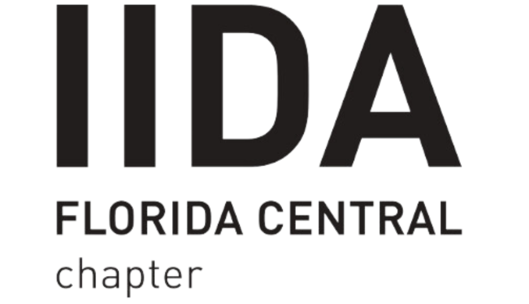 IIDA Florida Central Chapter