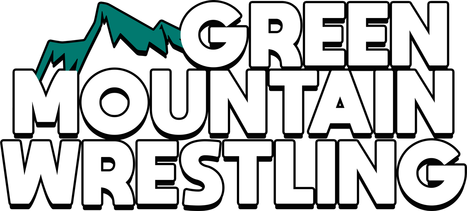 Green Mountain Wrestling