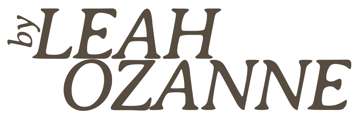 Leah Media