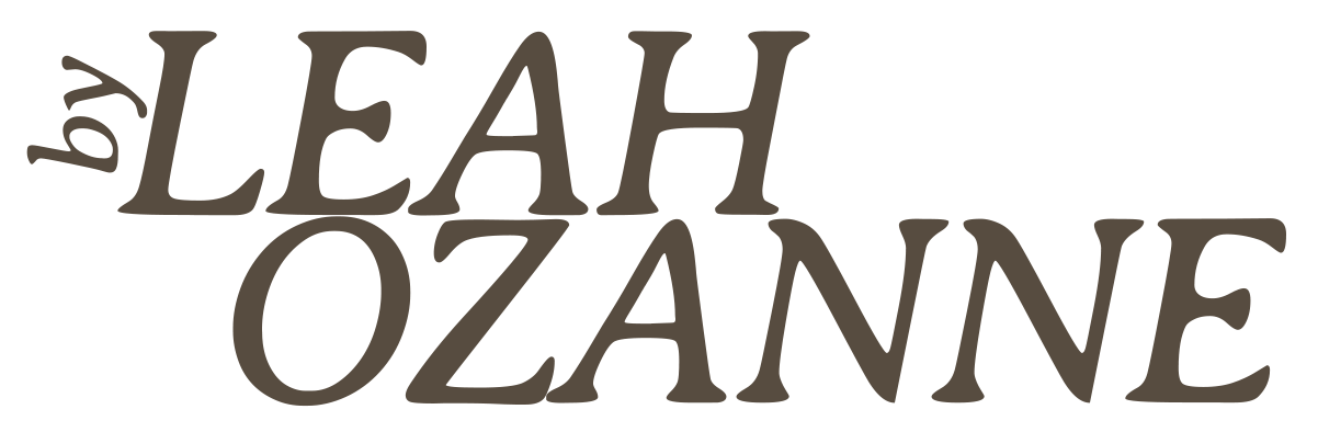 Leah Media