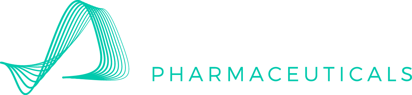 Algorae Pharmaceuticals Ltd
