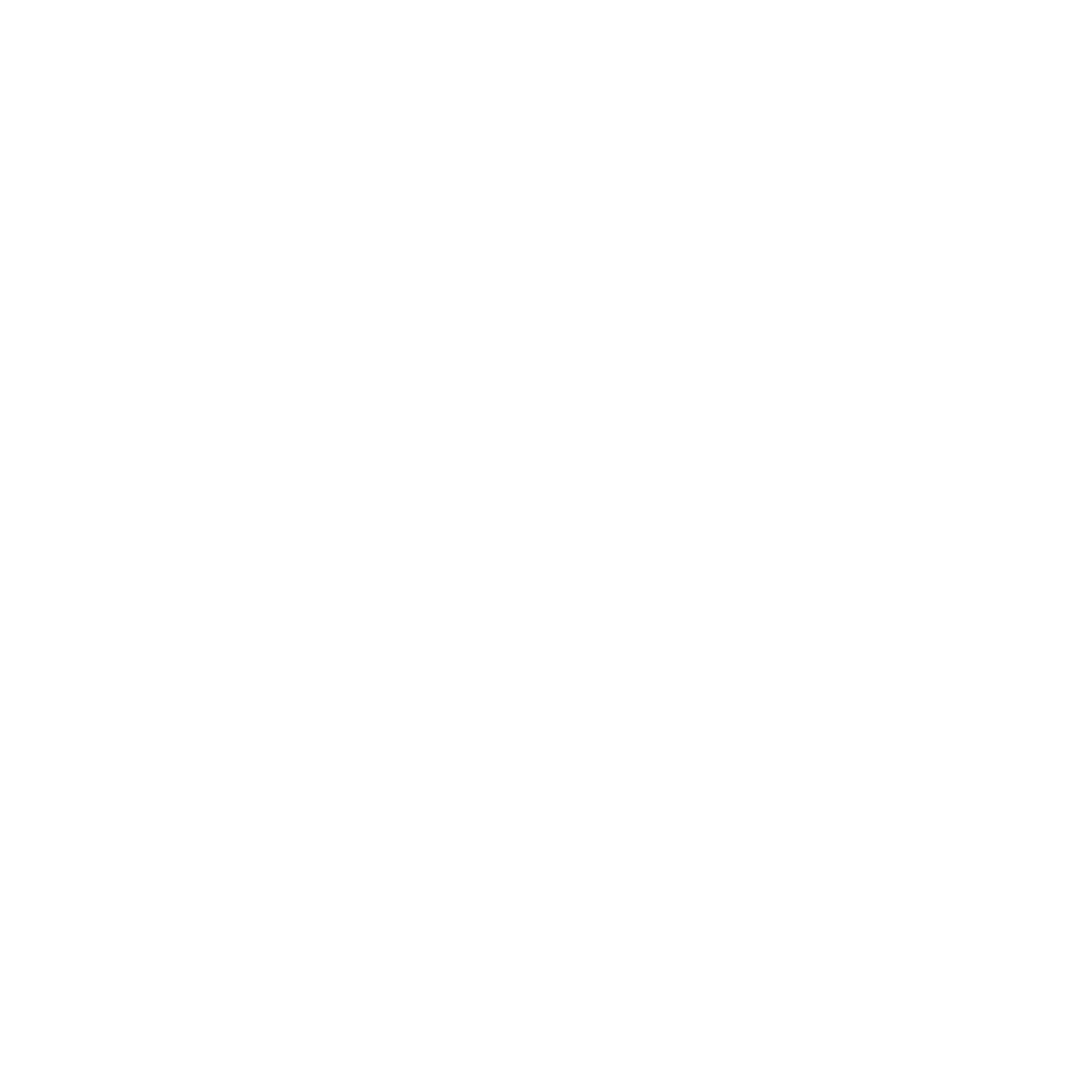Creativa Media