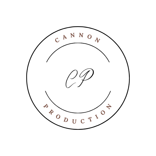 Cannonprod 