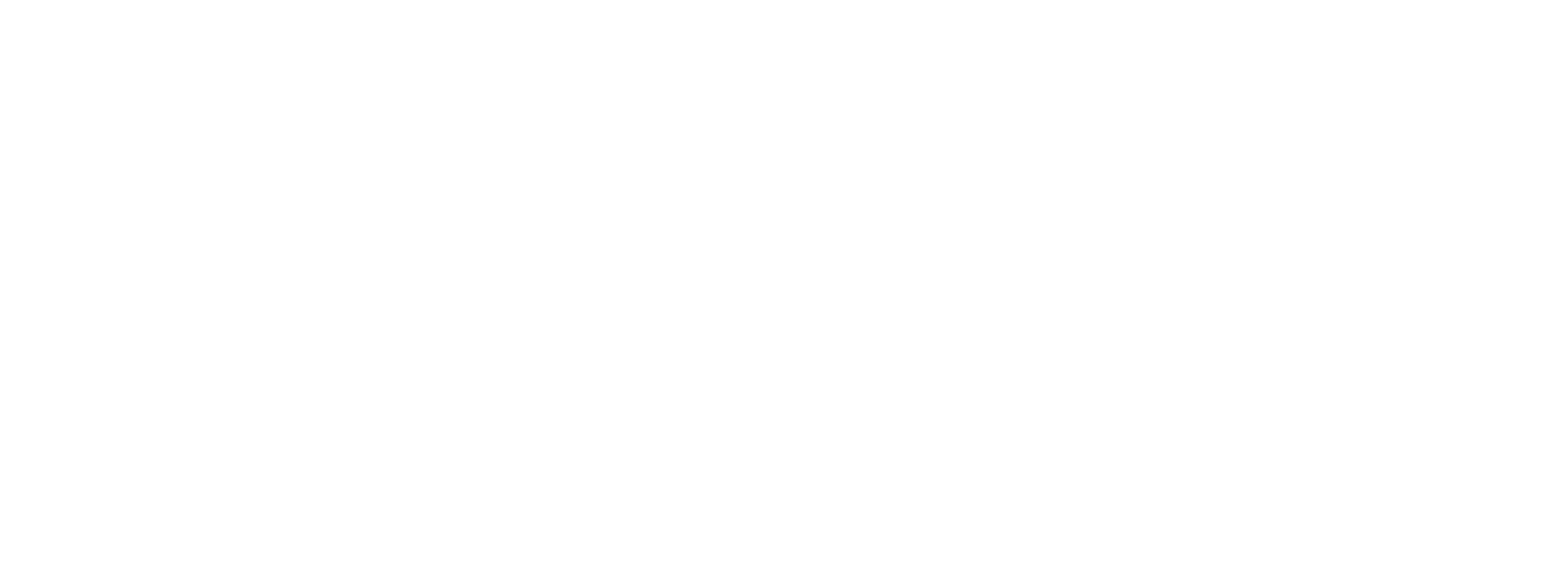 MEPhoto