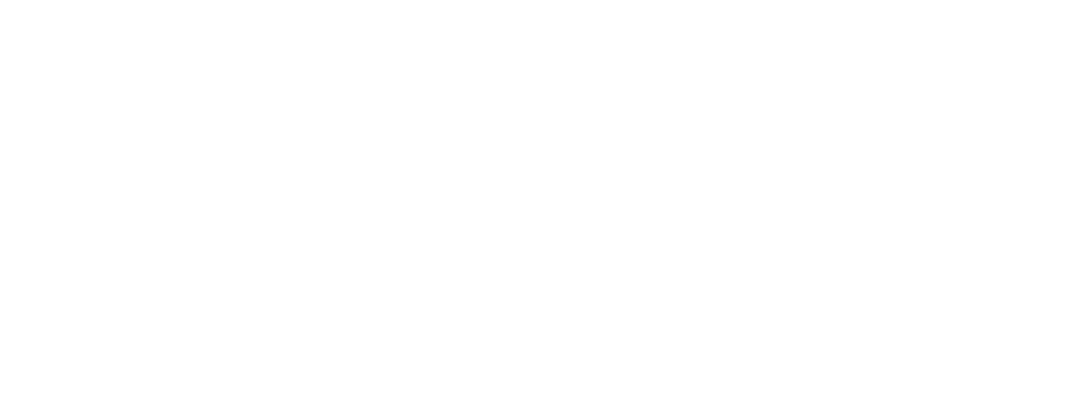 MEPhoto