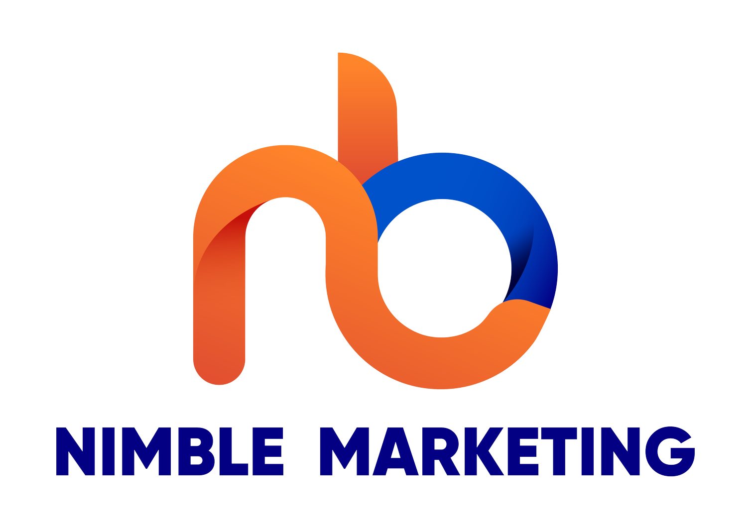 Nimble Marketing Consultancy