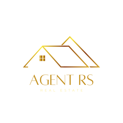 Agent RS real estate