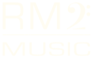 RM2 Music