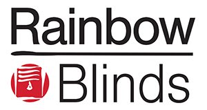 Rainbow Blinds Trade Site