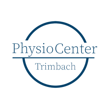 PhysioCenter Trimbach