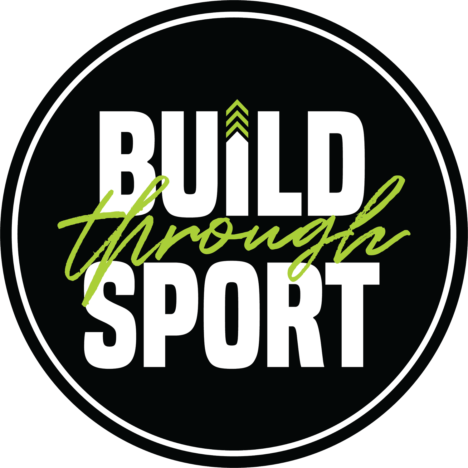 BuildThroughSport.org