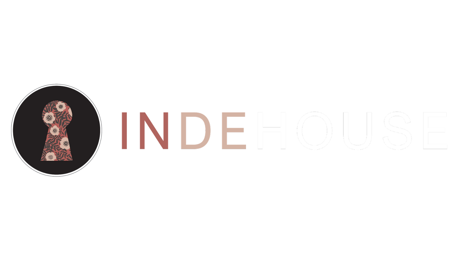 Indehouse Design