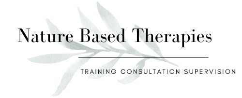 Nature Based Therapies