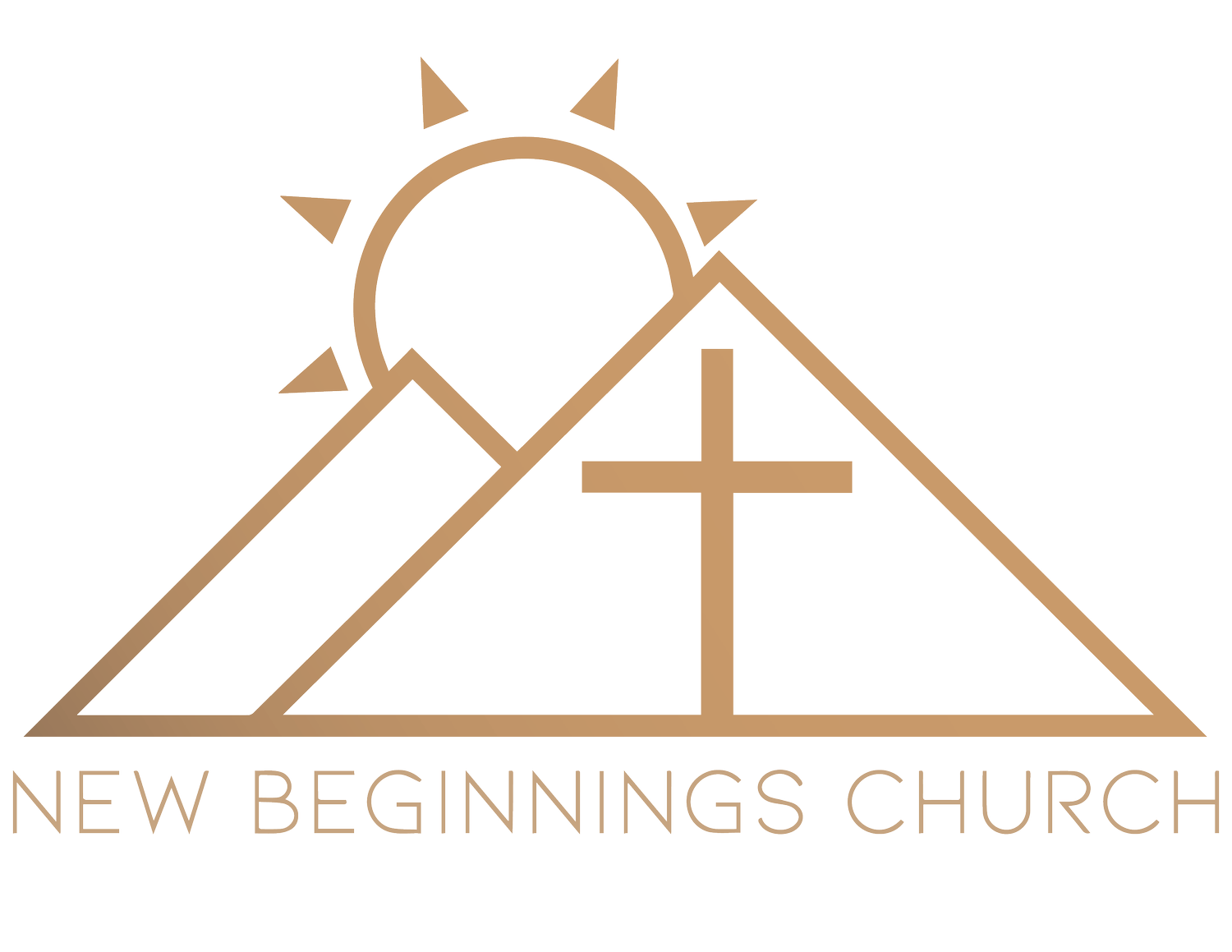 New Beginnings Church Calgary