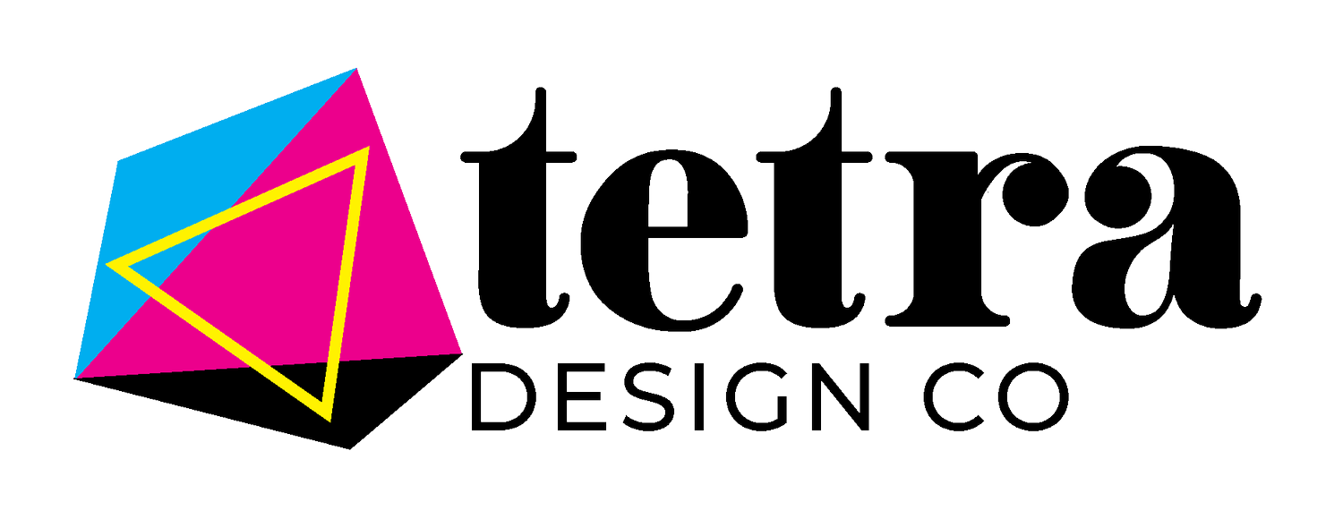 Tetra Design Co.
