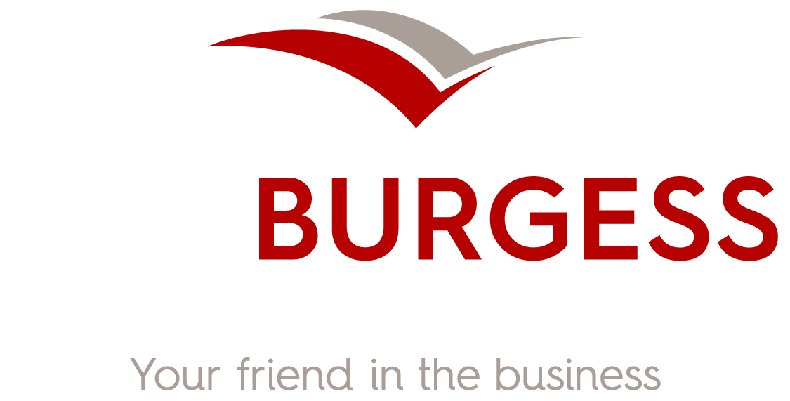 W.C. Burgess Insurance Services Ltd.