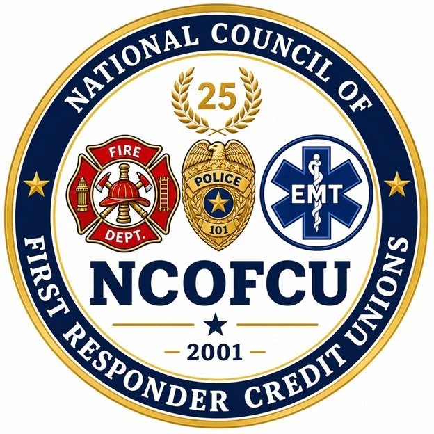 National Council of Firefighter Credit Unions Inc (NCOFCU)